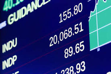 Με κέρδη έκλεισε το ΧΑΚ την Τρίτη