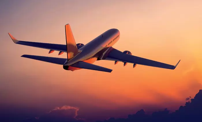 Περισσότεροι από 3,2 εκατ. τουρίστες επισκέφτηκαν την Κύπρο 