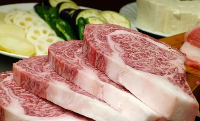 Αναμένουν αυξήσεις στις τιμές του χοιρινού κρέατος