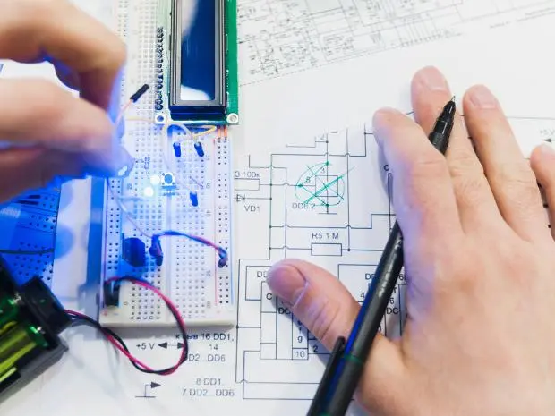 Εταιρεία τεχνολογίας στην Ολλανδία ζητεί Κύπριους για εργοδότηση