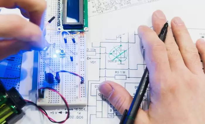 Εταιρεία τεχνολογίας στην Ολλανδία ζητεί Κύπριους για εργοδότηση