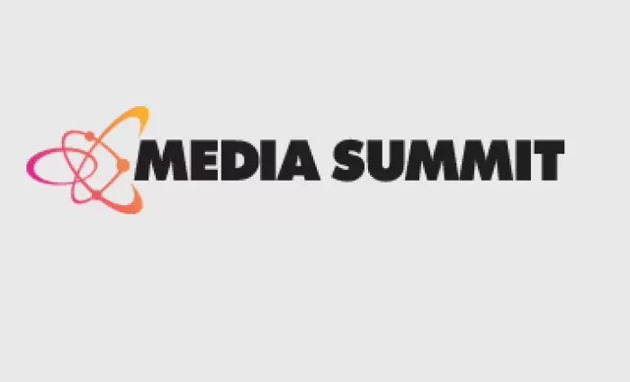 Στην Κύπρο ο Andrei Kaigorodov για το Media Summit