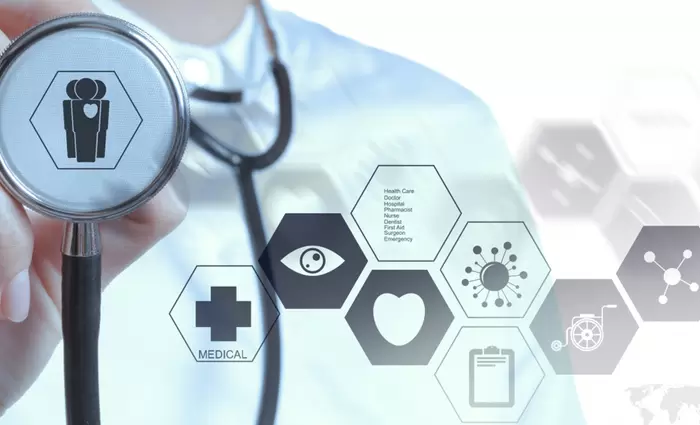 Εντός 2019 εξαγορές δυο μεγάλων ιδιωτικών νοσηλευτηρίων