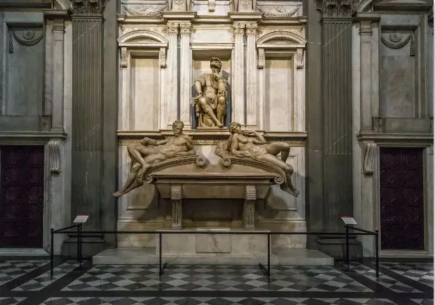 Medici: Η τράπεζα που ήλεγχε πολέμους και κυβερνήσεις… επέστρεψε