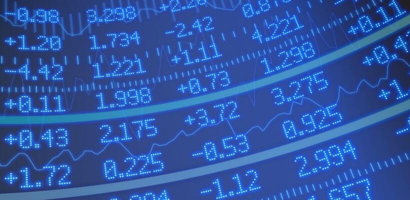 Κόσμος Ασφαλιστική: Αγορά μεγάλου πακέτου μετοχών