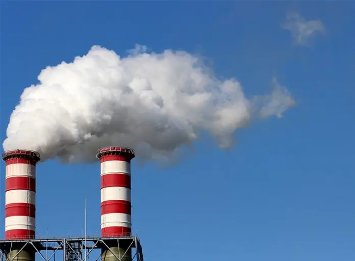 Παράταση στην υποβολή αιτήσεων για χορηγίες για μείωση ρύπων από επιχειρήσεις