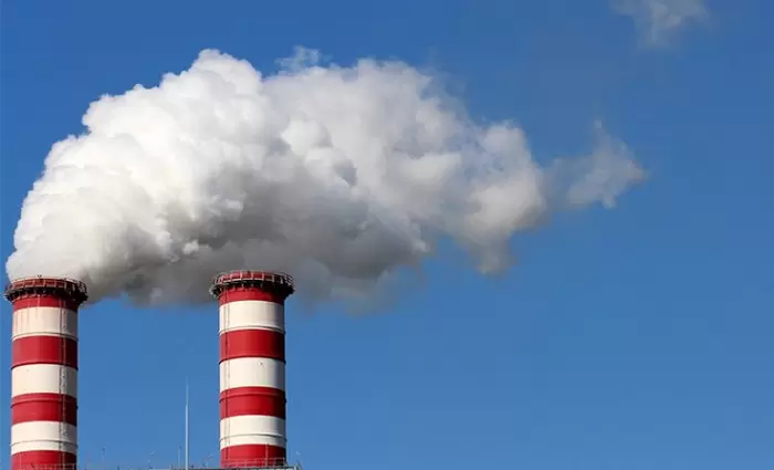 Παράταση στην υποβολή αιτήσεων για χορηγίες για μείωση ρύπων από επιχειρήσεις