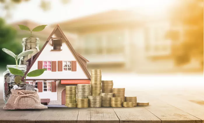 Η πώληση Συνεργατισμού έφερε μείωση στα κόκκινα δάνεια