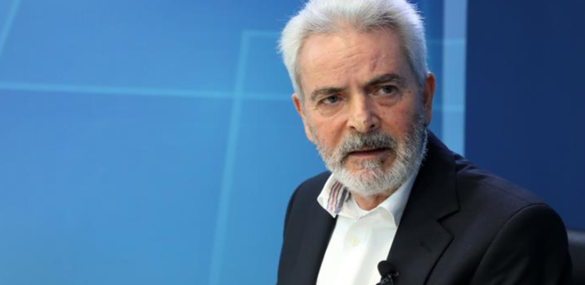 ΣΥΠΡΟΔΑΤ: Οι εκποιήσεις δεν χρειάζονται - ο φταίχτης είναι οι τράπεζες