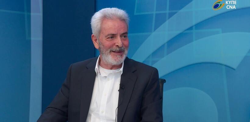 Κ. Μελάς: Συμφέροντα πίσω από τις εκποιήσεις ακινήτων