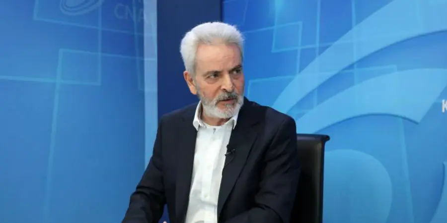 Βελτίωση της νοοτροπίας των τραπεζών έναντι των δανειοληπτών, διαπιστώνει ο ΣΥΠΡΟΔΑΤ