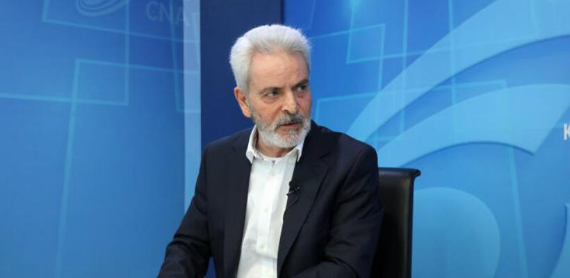 Βελτίωση της νοοτροπίας των τραπεζών έναντι των δανειοληπτών, διαπιστώνει ο ΣΥΠΡΟΔΑΤ