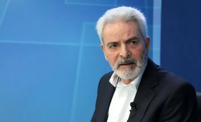 ΣΥΠΡΟΔΑΤ: Οι εκποιήσεις δεν χρειάζονται - ο φταίχτης είναι οι τράπεζες