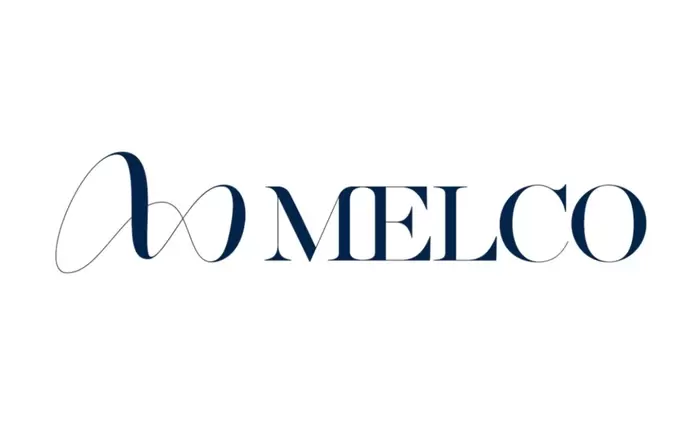 Στη Melco το 19,99% της Crown Resorts Limited 