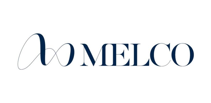 Στη Melco το 19,99% της Crown Resorts Limited 