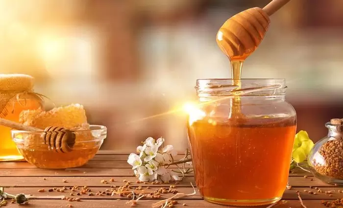 Η ΕΕ παίρνει μέτρα ενάντια σε εκτεταμένα φαινόμενα νόθευσης του μελιού