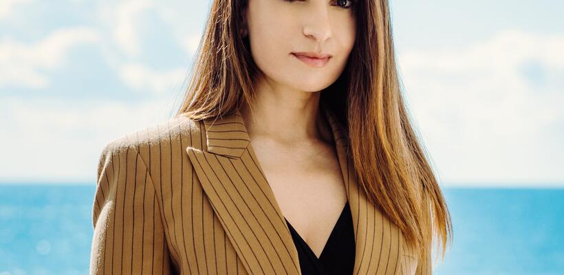 Όλο και περισσότερες γυναίκες σε θέσεις-κλειδιά