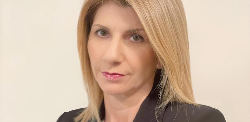 Πιο αυστηρές νομοθεσίες που προστατεύουν τα δικαιώματα των γυναικών