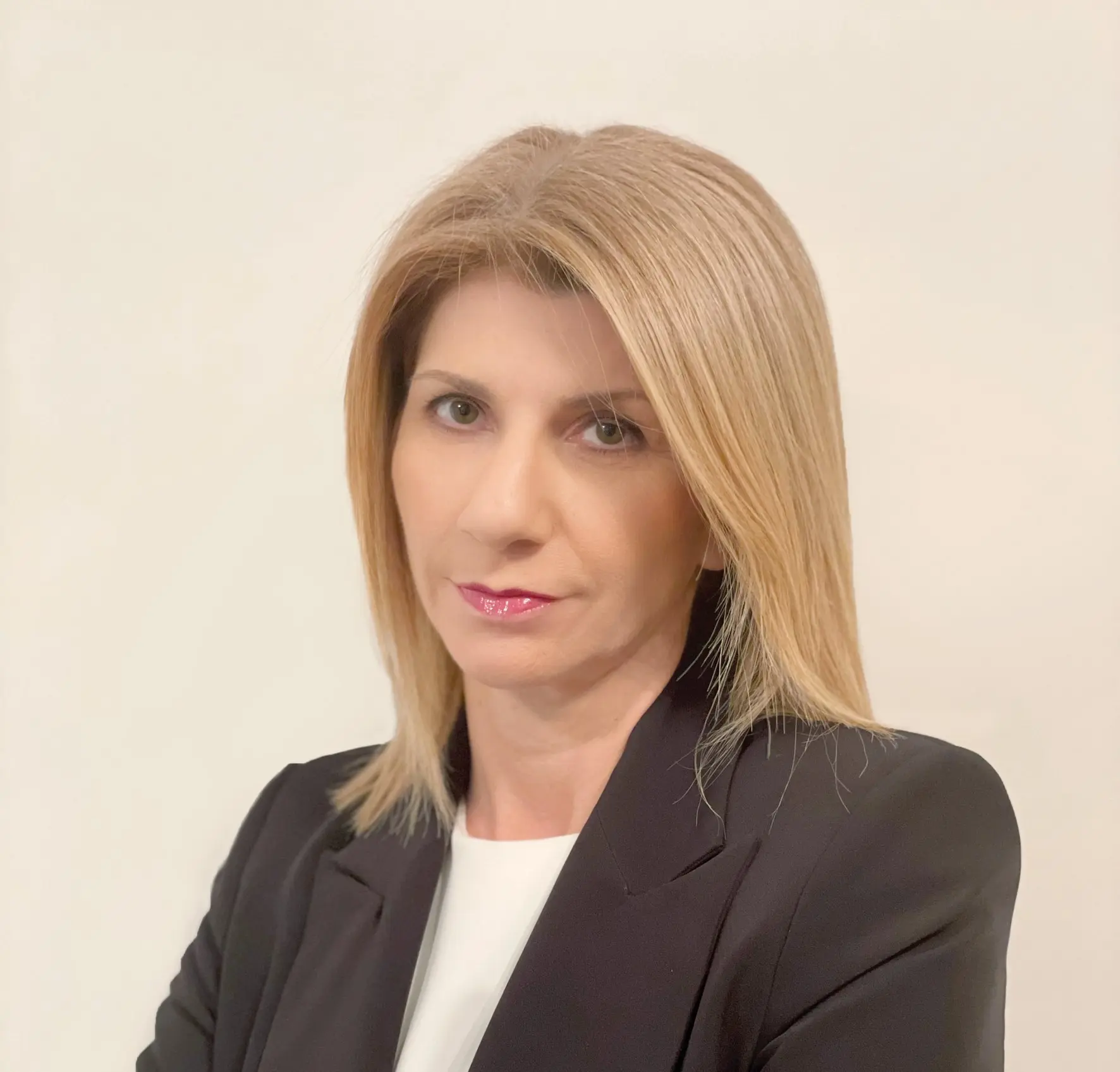 Πιο αυστηρές νομοθεσίες που προστατεύουν τα δικαιώματα των γυναικών