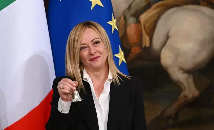 H Mελόνι βάζει ξανά στο τραπέζι τη φορολόγηση των τραπεζών – Τα σενάρια για τα DTAs