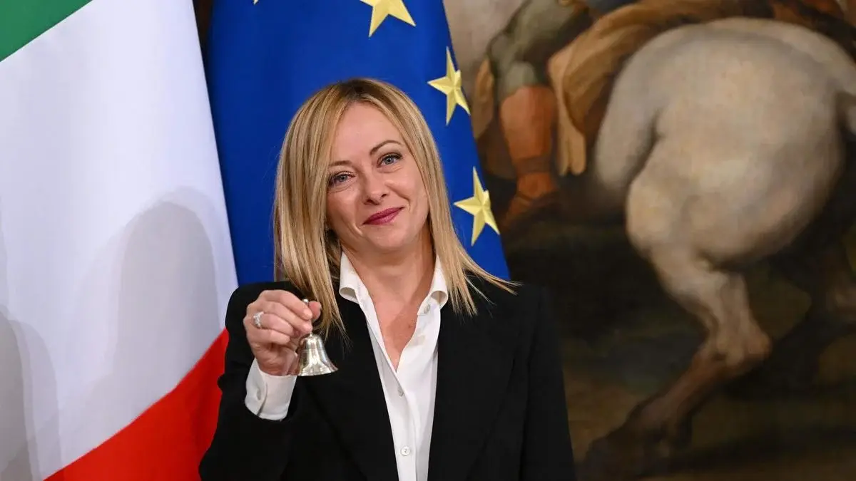 H Mελόνι βάζει ξανά στο τραπέζι τη φορολόγηση των τραπεζών – Τα σενάρια για τα DTAs