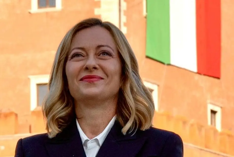 Ιταλία: Η Μελόνι πιέζει τις τράπεζες - Τους ζητά €5 δισ. για τον προϋπολογισμό