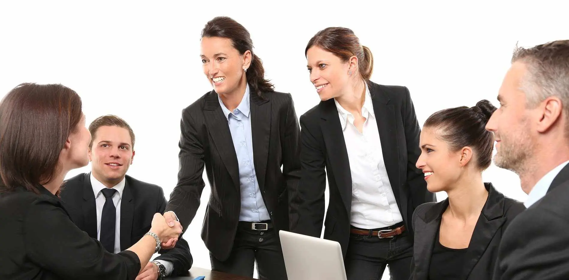 Στο 11% το χάσμα των αμοιβών μεταξύ ανδρών και γυναικών στην Κύπρο