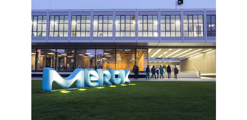 Η Merck αποσύρει επένδυση και κόβει θέσεις εργασίας στο Λονδίνο