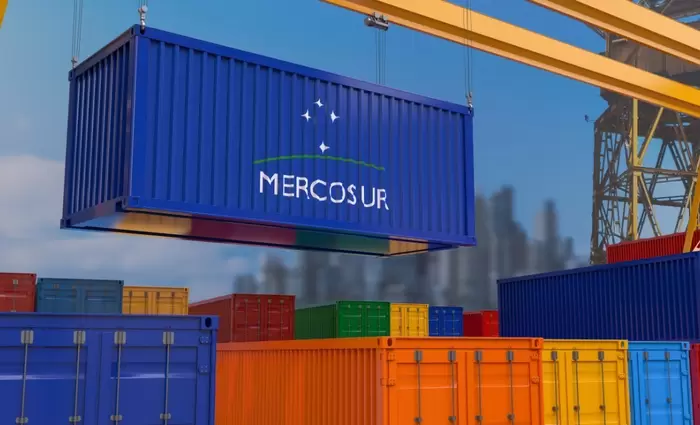 Mercosur: Ποιοι χάνουν, ποιοι κερδίζουν με τη συμφωνία