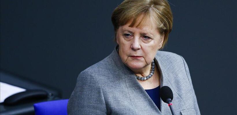 Στενεύουν τα χρονικά περιθώρια για την γερμανική οικονομία