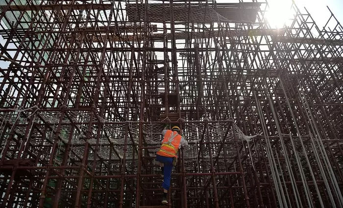 Οι φτωχές χώρες θα πληρώσουν τις συνέπειες του εμπορικού πολέμου