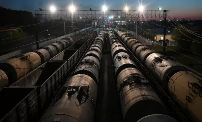 Καλπάζει το πετρέλαιο  - Άγγιξε τα $136 στην Ασία