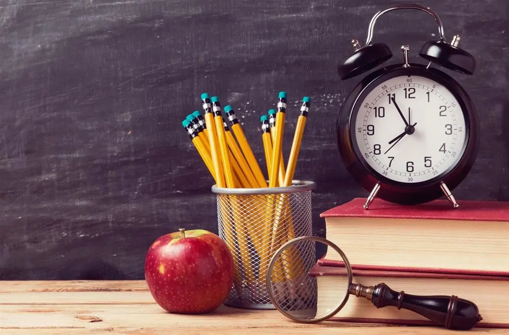 Θέσεις εργασίας στη μέση εκπαίδευση με μισθό μέχρι €6,395