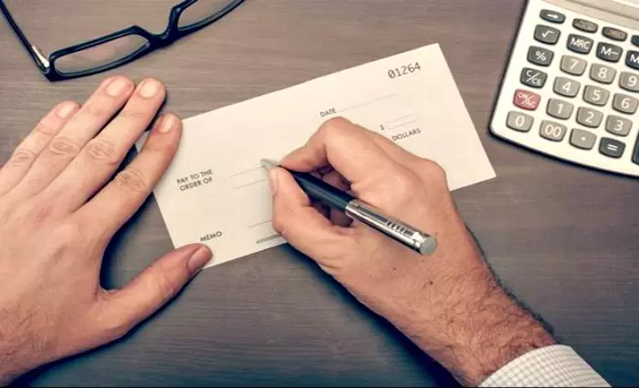 Τριπλασιάστηκαν σε ένα μήνα οι ακάλυπτες επιταγές - Αξίας δεκάδων χιλιάδων ευρώ