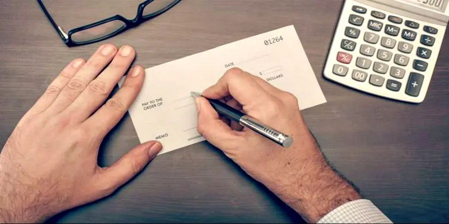 Τριπλασιάστηκαν σε ένα μήνα οι ακάλυπτες επιταγές - Αξίας δεκάδων χιλιάδων ευρώ