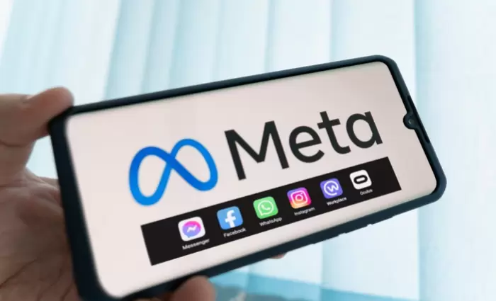 Meta: Νέα συνδρομητικά πακέτα με προνόμια και περισσότερη ΑΙ για Instagram, Facebook και WhatsApp