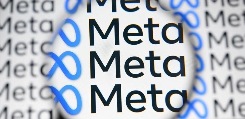 Η Meta προχωρά σε 600 απολύσεις στο τμήμα Τεχνητής Νοημοσύνης