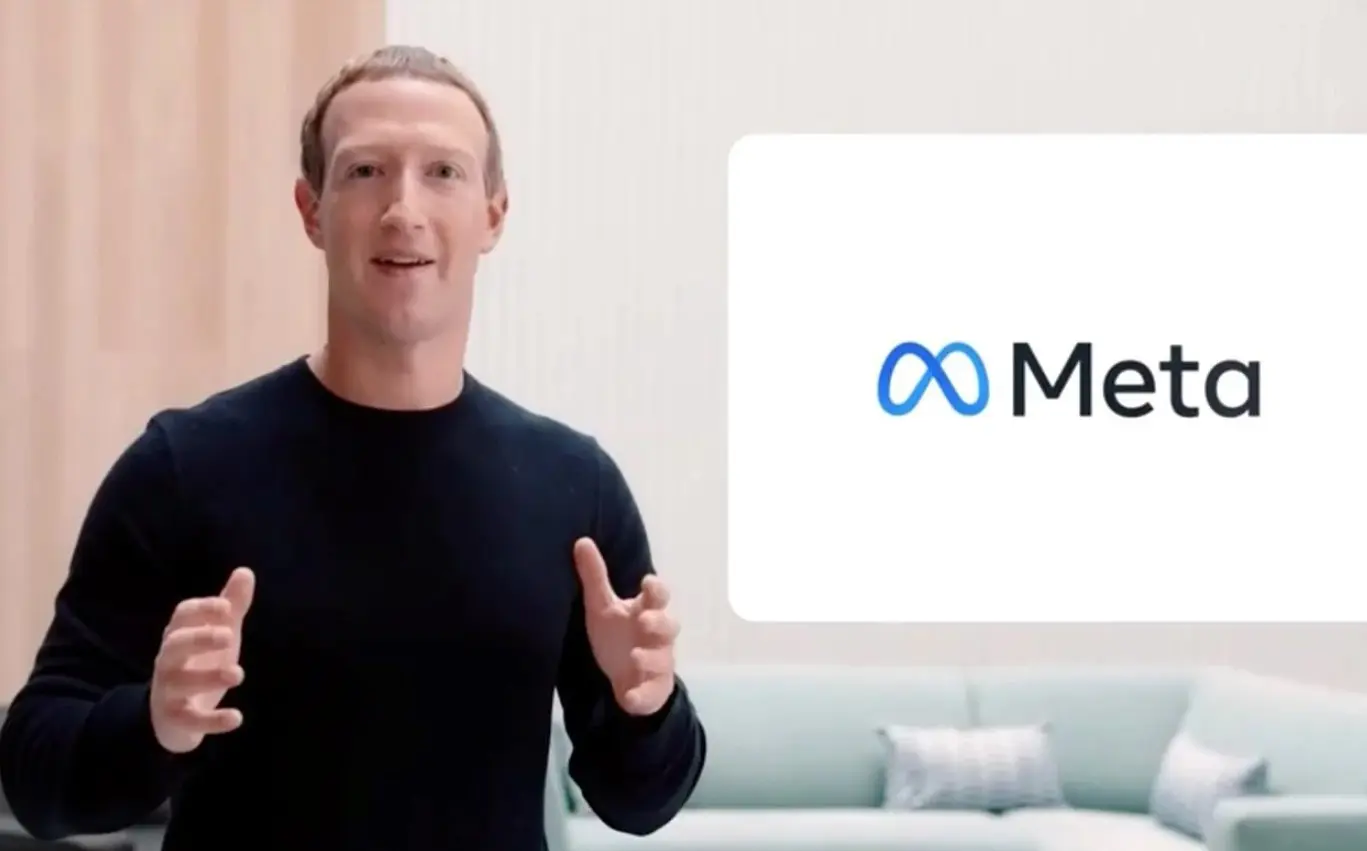 Γιατί η Meta του Ζάκερμπεργκ παγώνει τις προσλήψεις Τεχνητής Νοημοσύνης