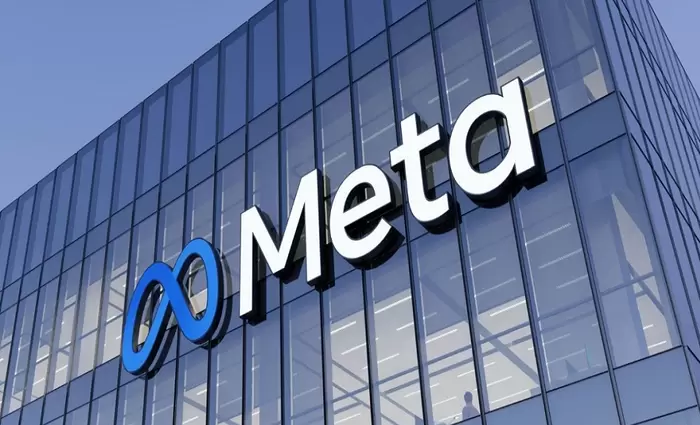 Meta – Τραμπ: Ενώνουν δυνάμεις ενάντια στους κανονισμούς της ΕΕ για τις Big Tech