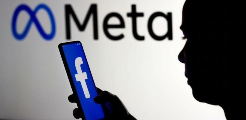 Meta: Τα μυστικά πειράματα που «απογείωσαν» το Llama και η αλήθεια για τα data εκπαίδευσης