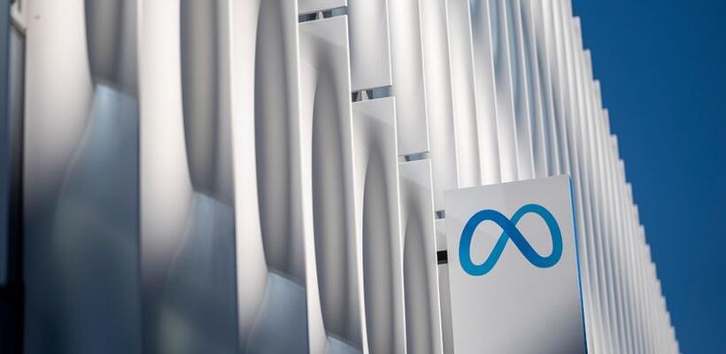 Η Meta κερδίζει τη μάχη για Instagram και WhatsApp