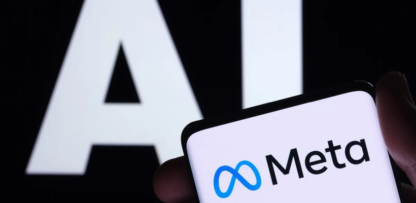 Meta: Ο Ζάκερμπεργκ «ποντάρει» στην AI με έκδοση ομολόγων 25 δισ. δολαρίων