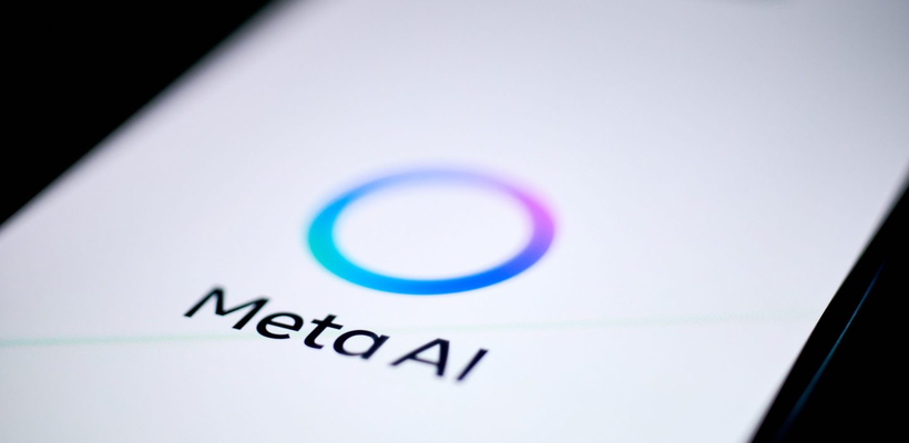 Meta: Με… άρωμα ChatGPT ο νέος επικεφαλής της μονάδας Superintelligence