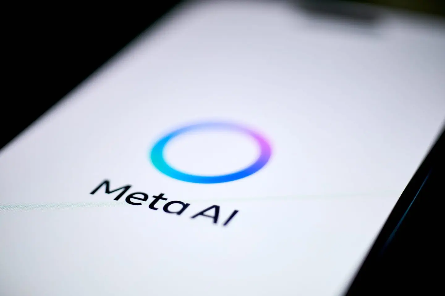 Meta: Με… άρωμα ChatGPT ο νέος επικεφαλής της μονάδας Superintelligence