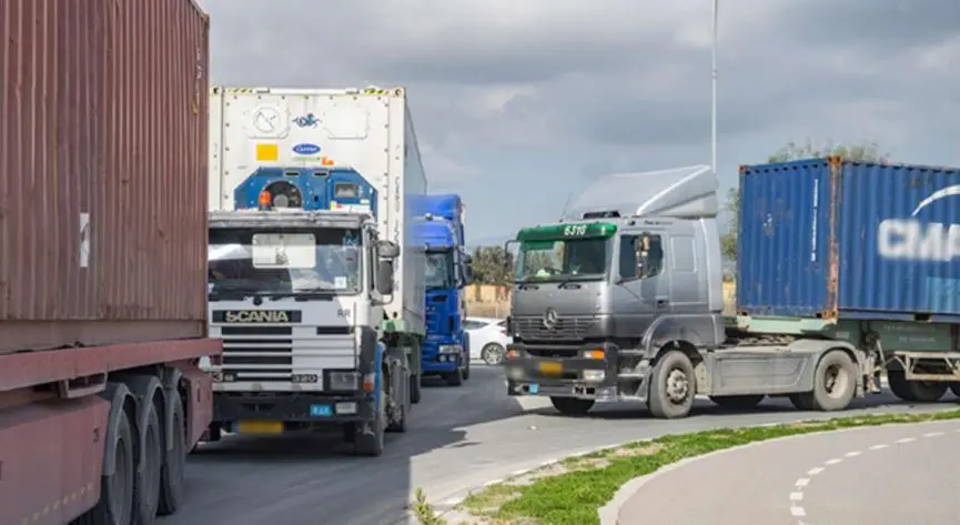 Κρούει τον κώδωνα κινδύνου το ΚΕΒΕ για την επ’ αόριστον απεργία των Μεταφορέων Α’