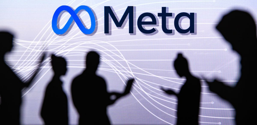 Μισθολογική έκρηξη στη Meta: Πόσα λεφτά παίρνουν μηχανικοί, ερευνητές και data scientists