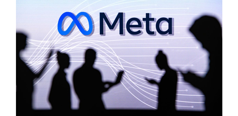 Μισθολογική έκρηξη στη Meta: Πόσα λεφτά παίρνουν μηχανικοί, ερευνητές και data scientists