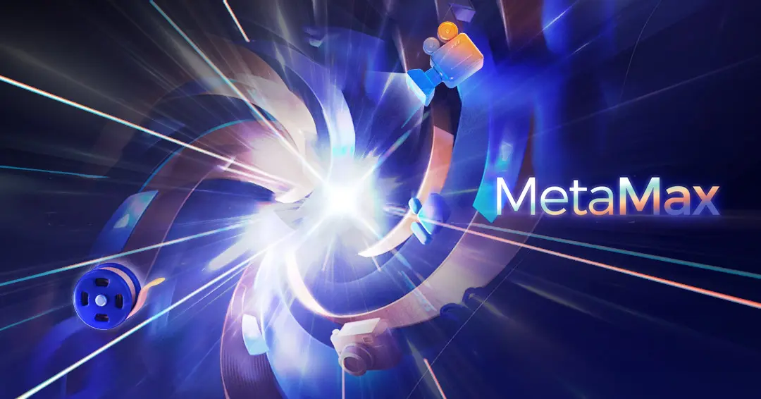 Υπό κράτηση πρώην αστυνομικός ως ύποπτος για την απάτη τύπου πυραμίδα