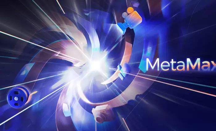 Υπό κράτηση πρώην αστυνομικός ως ύποπτος για την απάτη τύπου πυραμίδα