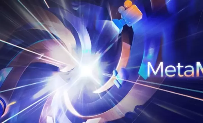 Ξεπέρασαν τις 100 οι καταγγελίες για την υπόθεση της πυραμίδας Metamax